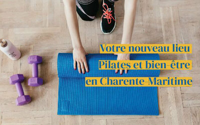 Pilates & Co