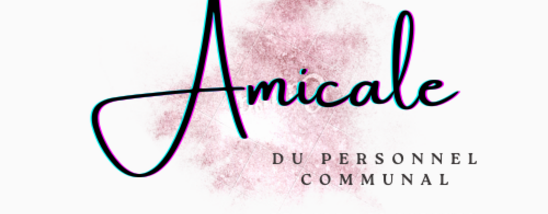 Amicale du Personnel