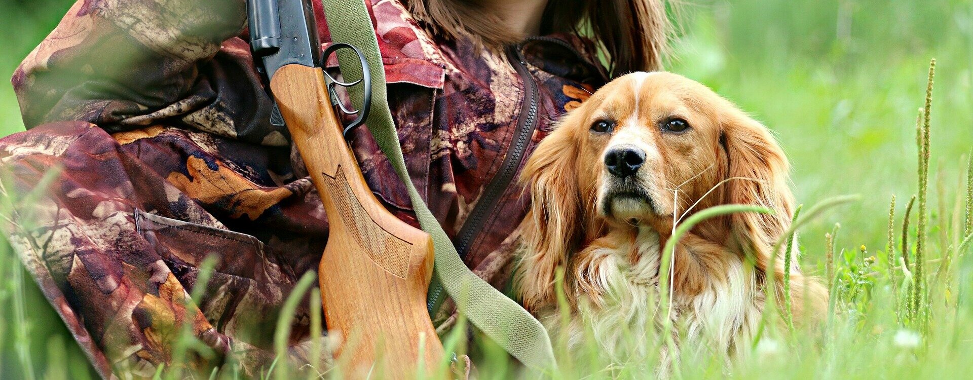 Association de chasse - Port des Barques