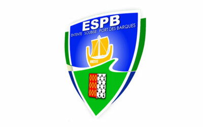 Entente Sportive  Port Barquaise (foot)