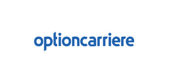 Optioncarriere
